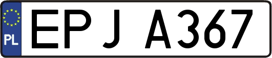 EPJA367