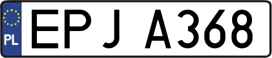 EPJA368