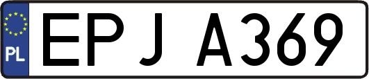 EPJA369