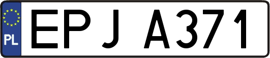 EPJA371