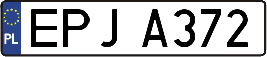 EPJA372