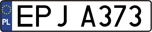 EPJA373