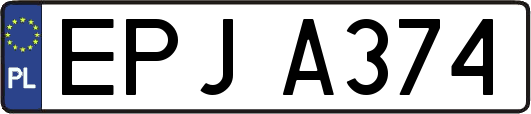EPJA374