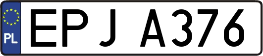 EPJA376