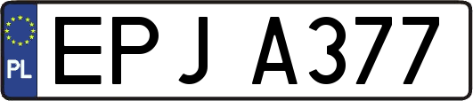 EPJA377