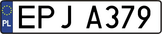 EPJA379