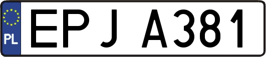 EPJA381