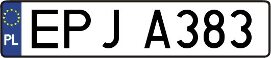 EPJA383