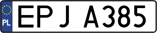 EPJA385