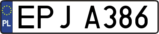 EPJA386