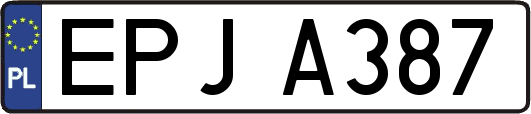 EPJA387