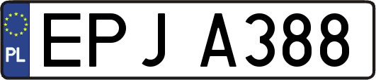 EPJA388