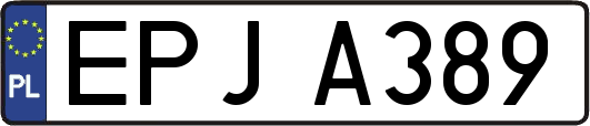 EPJA389
