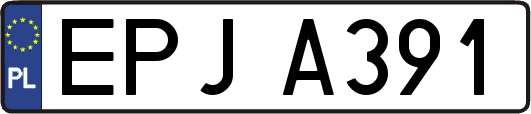 EPJA391