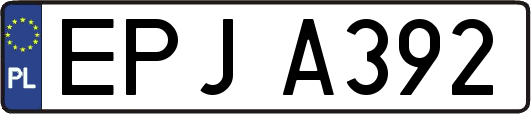 EPJA392