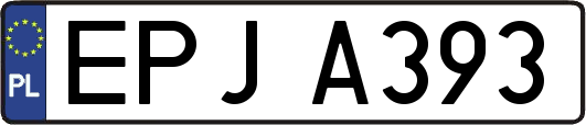 EPJA393