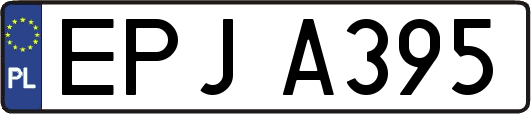 EPJA395