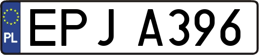 EPJA396