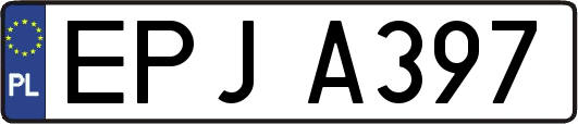 EPJA397