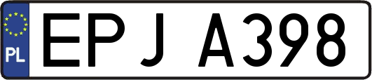 EPJA398