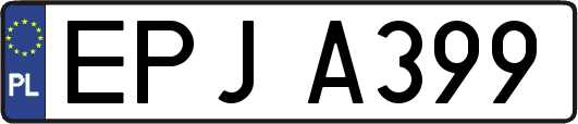 EPJA399