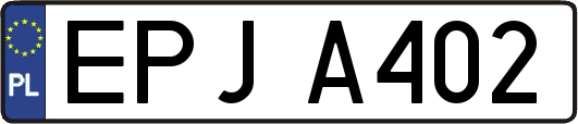 EPJA402