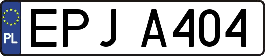 EPJA404