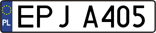 EPJA405