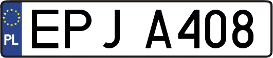 EPJA408