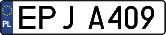 EPJA409