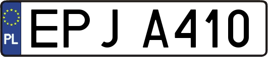 EPJA410