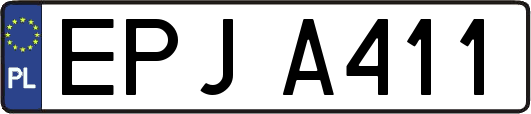 EPJA411