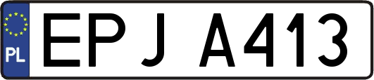 EPJA413