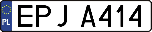 EPJA414