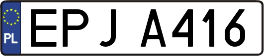 EPJA416