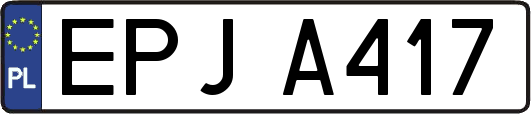 EPJA417