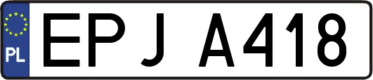EPJA418