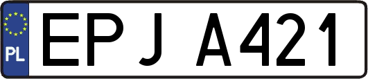 EPJA421