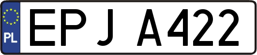 EPJA422