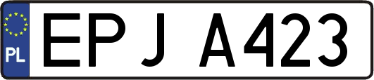 EPJA423