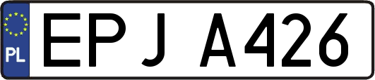 EPJA426