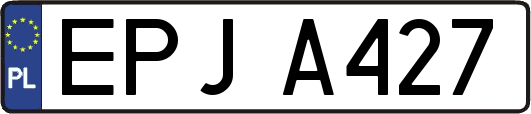 EPJA427