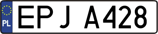 EPJA428