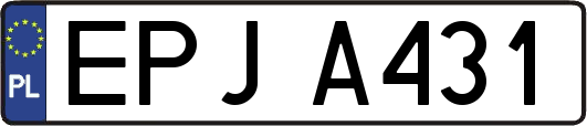 EPJA431