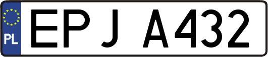EPJA432