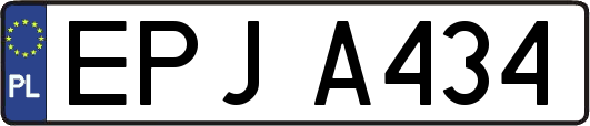 EPJA434
