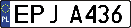 EPJA436