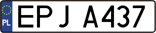 EPJA437