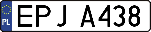 EPJA438