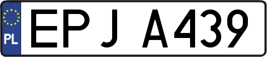 EPJA439